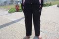 Performance Pants-2 pocket